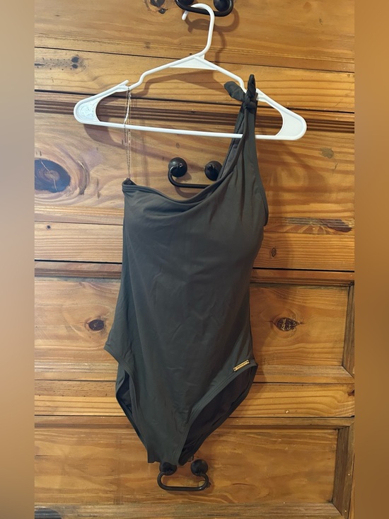 Michael Kors Other - Swimsuit